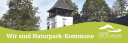 Gemeinde Dietzhölztal logo