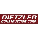 dietzlerconstruction.com
