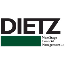 dietznextstage.com