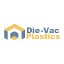 Die-Vac Plastics