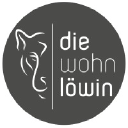 Avatar logo