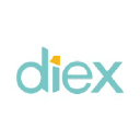 diex.com.br