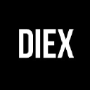 diex.es