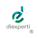 diexperti.com