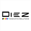 Logo von Diez GmbH