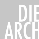 wackerbauer-architekt.de