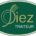 DIEZ TRAITEUR | Adopt1Alternant - Offres d'emploi en stage et alternance