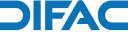 DIFAC