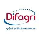 DIFAGRI