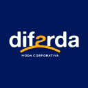 difarda.com.br