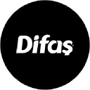 difas.com.tr