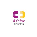 difefac.com