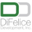 DiFelice Development