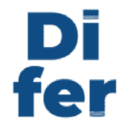 difer.com.br