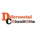 diferencialconsultoria.com