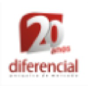 diferencialpesquisa.com.br