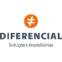 diferencialsolucoes.com.br