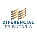 diferencialtributaria.com.br