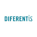 diferentis.com