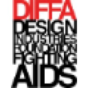 diffa.org