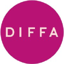 diffagroup.com