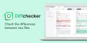 Diffchecker - Online diff tool to compare text to find the difference between two text files
