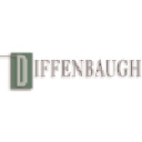 diffenbaugh.com