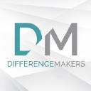 differencemakersaccounting.com