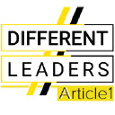 different-leaders.com