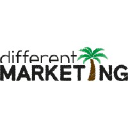 different-marketing.at