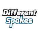 different-spokes.com