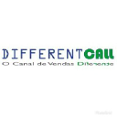 differentcall.com.br