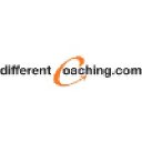 differentcoaching.com