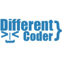 differentcoder.com