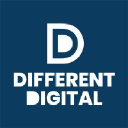 differentdigital.co.uk