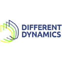 differentdynamics.com