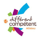 differentetcompetent.fr