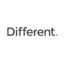 differentfunds.com