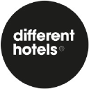 differenthotels.com