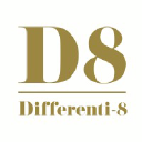 differenti-8.com