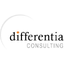 Differentia Consulting in Elioplus