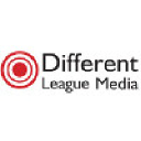 differentleaguemedia.co.uk