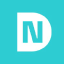 Different Narrative logo