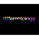 differentology.co.uk