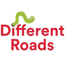 differentroads.com