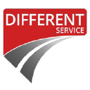 differentservice.it