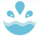 differentstrokesswimming.com.au