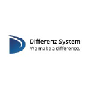 differenzsystem.com