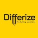 differize.com