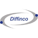 diffinco.net